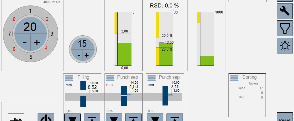 cae7f7_32bfe249d819424f911ce883d258806a~mv2